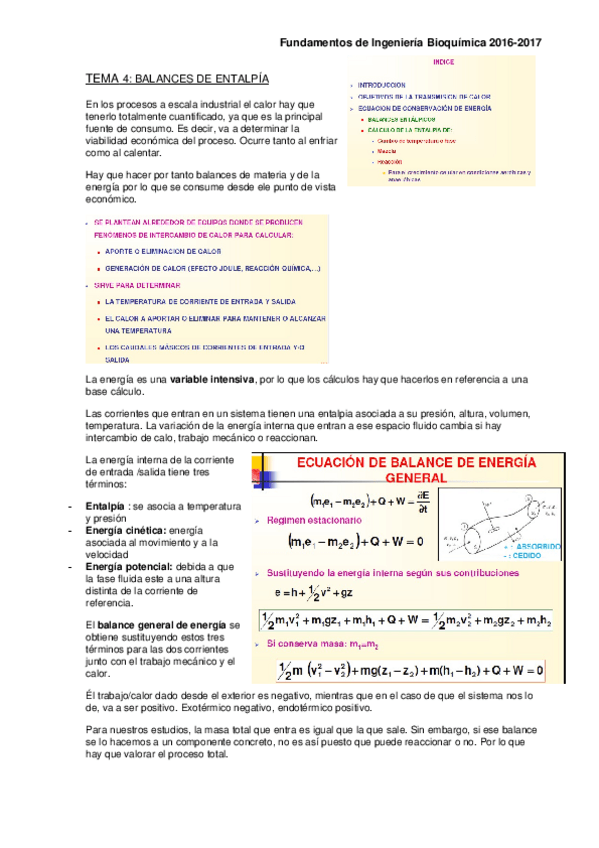 Miniatura del documento TEMA-4.docx