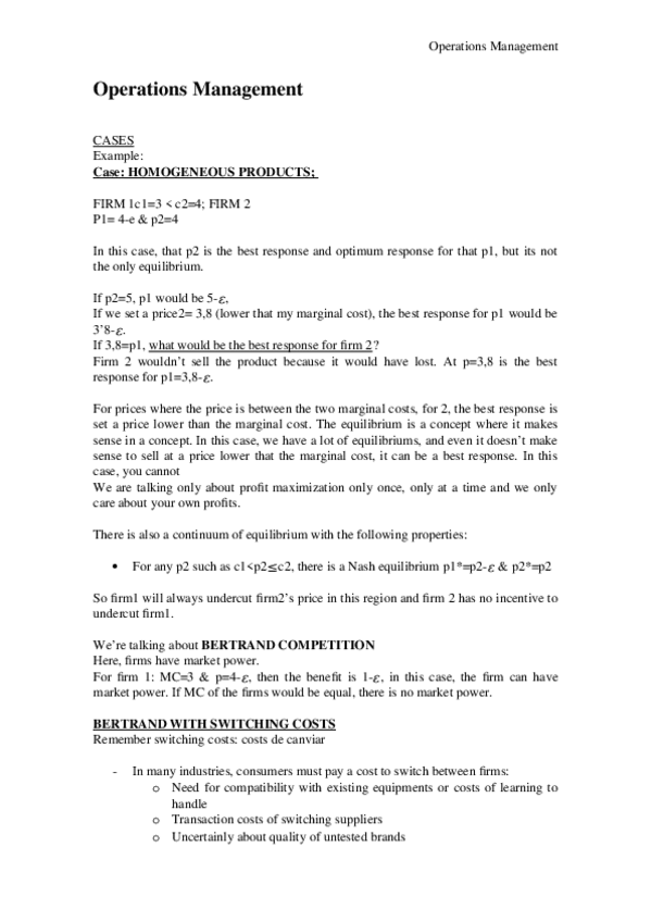 Miniatura del documento apunts-organizacion-industrial.docx