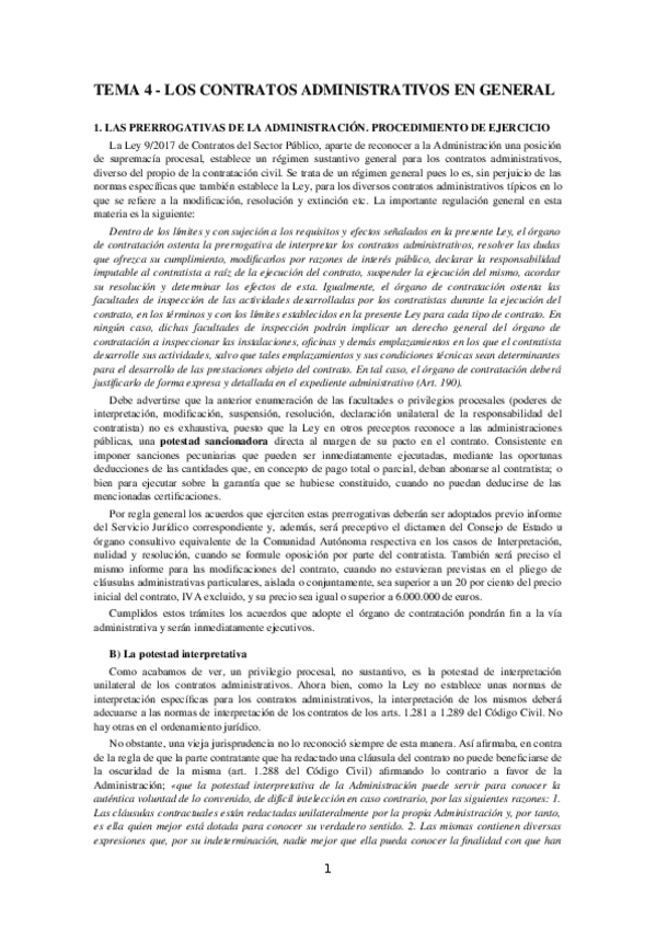 Miniatura del documento TEMA-4.docx