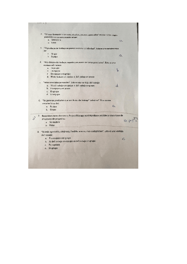 Miniatura del documento Document3.pdf