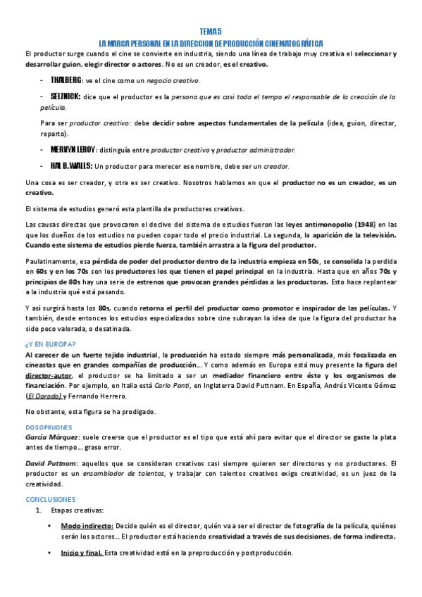 Miniatura del documento Tema-5.pdf