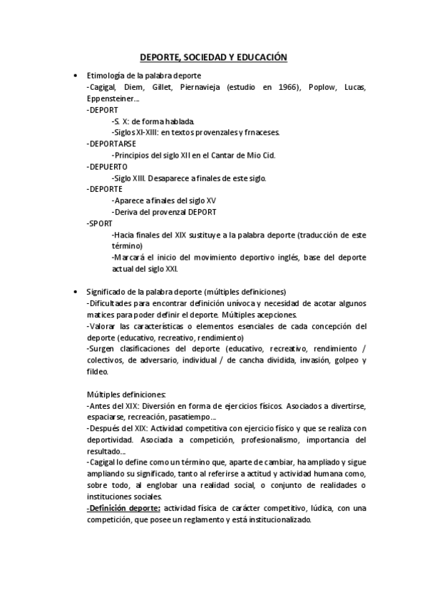 Miniatura del documento teoria-Bloques-1-y-2.pdf