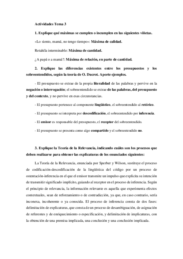 Miniatura del documento T3-Respuestas-actividades.pdf