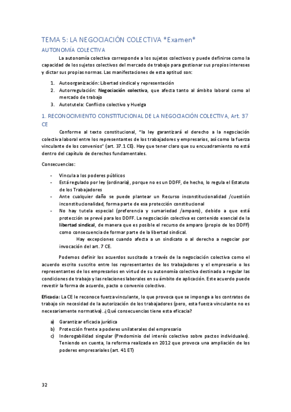 Miniatura del documento TEMA-5.pdf