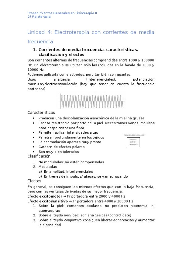 Miniatura del documento tema-4.doc