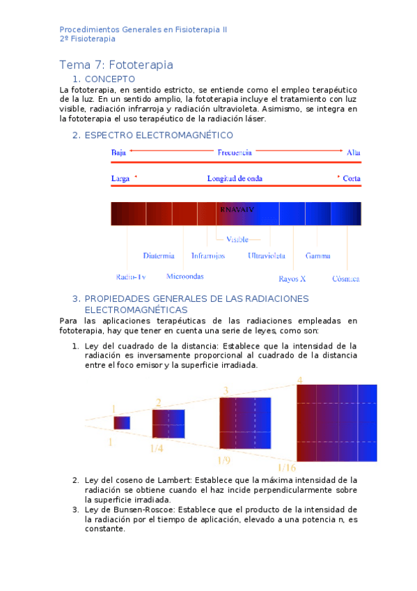 Miniatura del documento tema-7.docx
