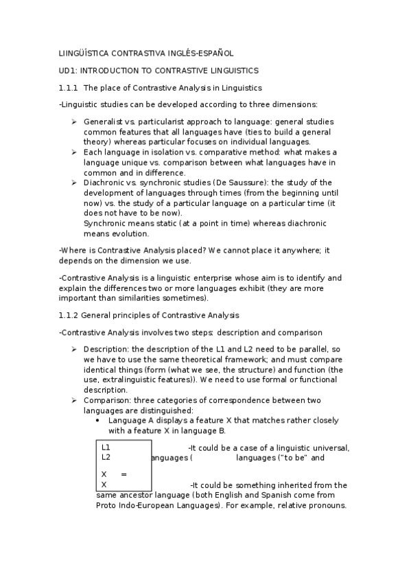 Miniatura del documento RESUMENES.docx