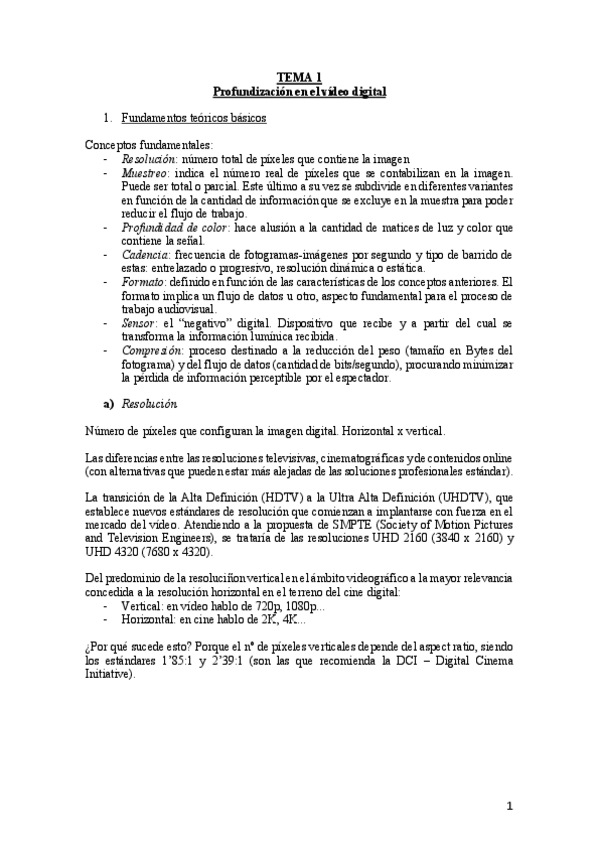 Miniatura del documento REALIZACION-III.pdf