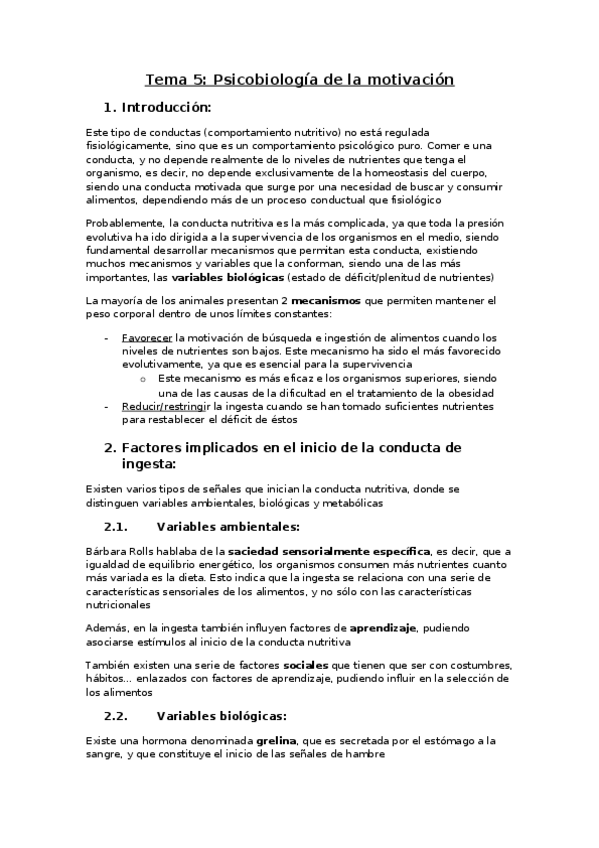 Miniatura del documento Tema 5a.docx