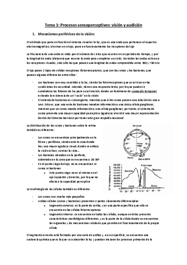 Miniatura del documento Tema 3a.pdf