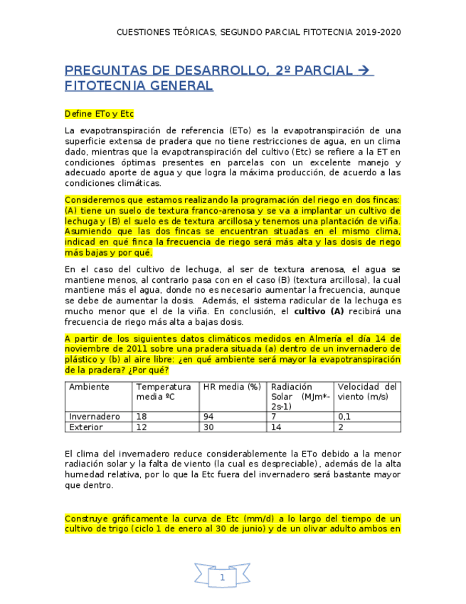 Miniatura del documento Pregutas-desarrollo-2o-parcial.docx