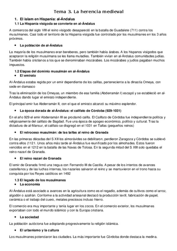 Miniatura del documento Tema-3.docx