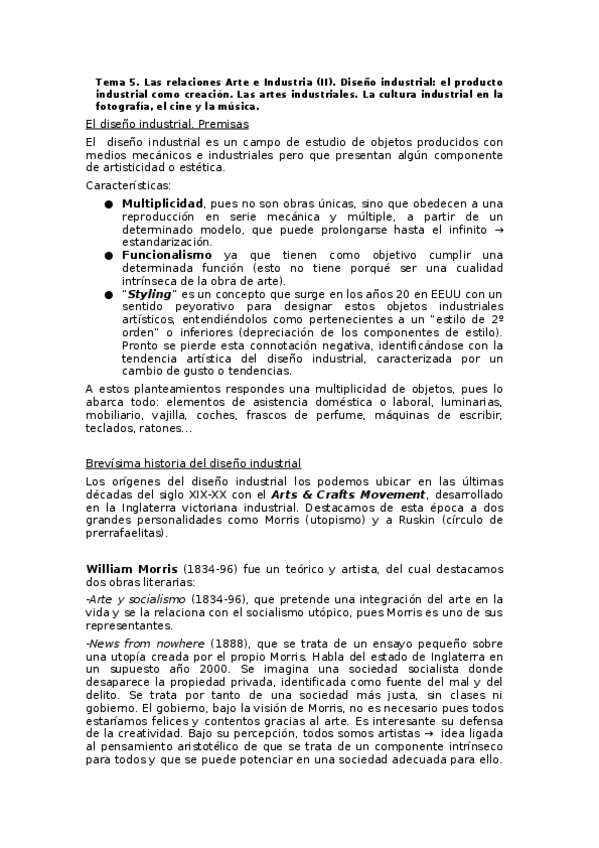 Miniatura del documento INDUSTRIAL-TEMA-5.docx