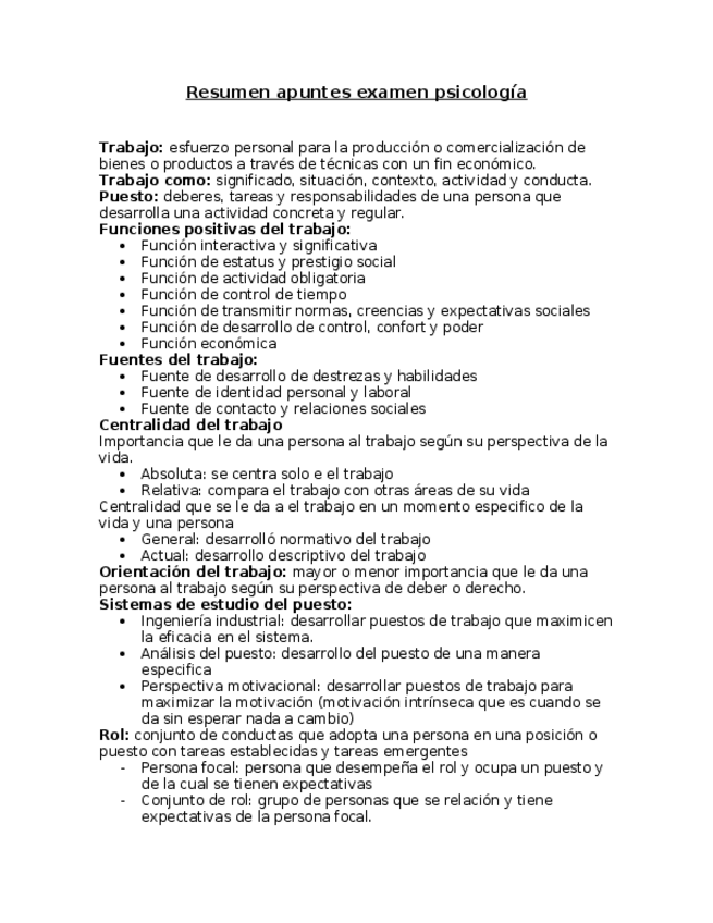 Miniatura del documento resuemparaexamenpsicologia.docx