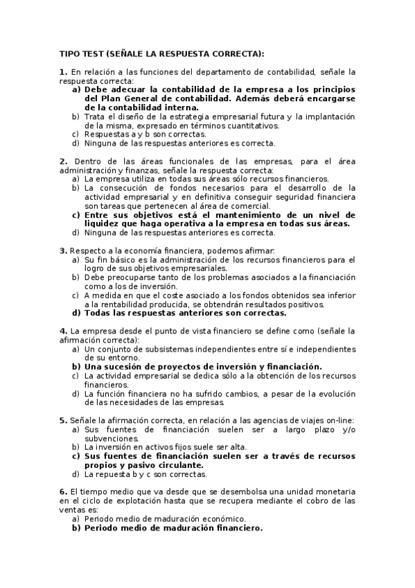 Miniatura del documento EJEMPLO-TIPO-TEST-GF-1o-PARCIAL-solucionado.docx