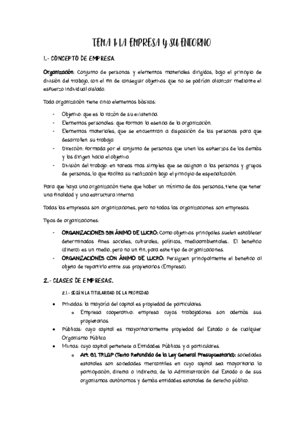 Miniatura del documento Tema-1-La-empresa-y-su-entorno.pdf
