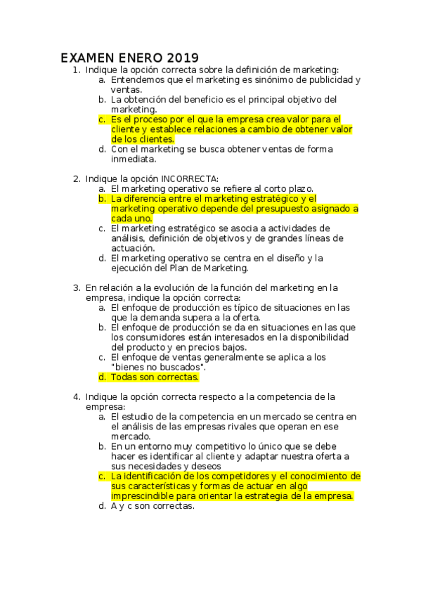 Miniatura del documento EXAMEN-CORREGIDO-ENERO-2019.docx