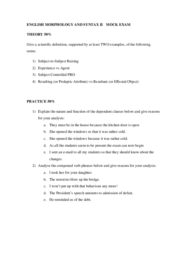 Miniatura del documento MOCK-EXAM.docx