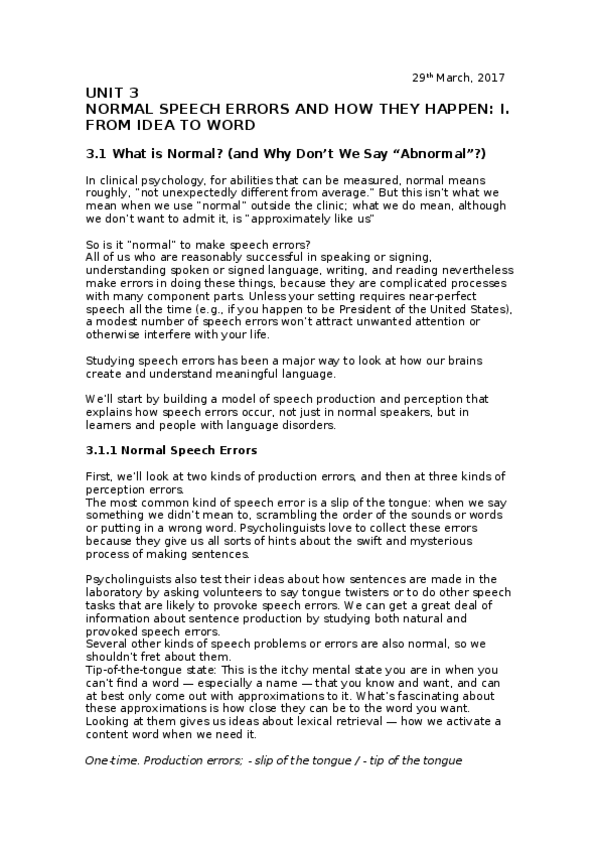 Miniatura del documento UNIT-3.docx