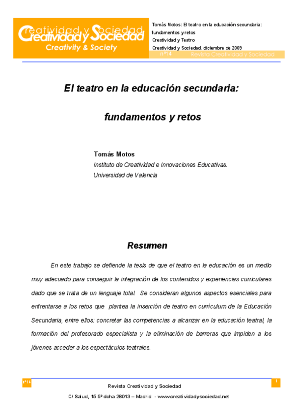 Miniatura del documento MOTOSTERUELElteatroenlaEd.pdf