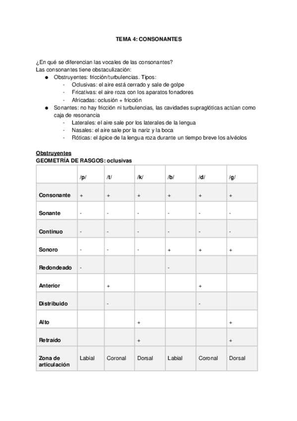 Miniatura del documento Tema-4.docx