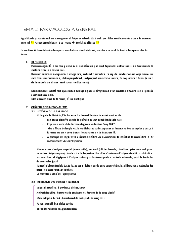 Miniatura del documento Tema-1.pdf
