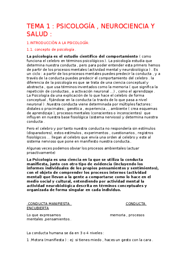 Miniatura del documento TEMA-1.docx