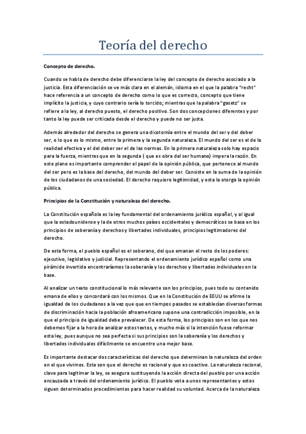 Miniatura del documento Teoria-del-derecho.pdf