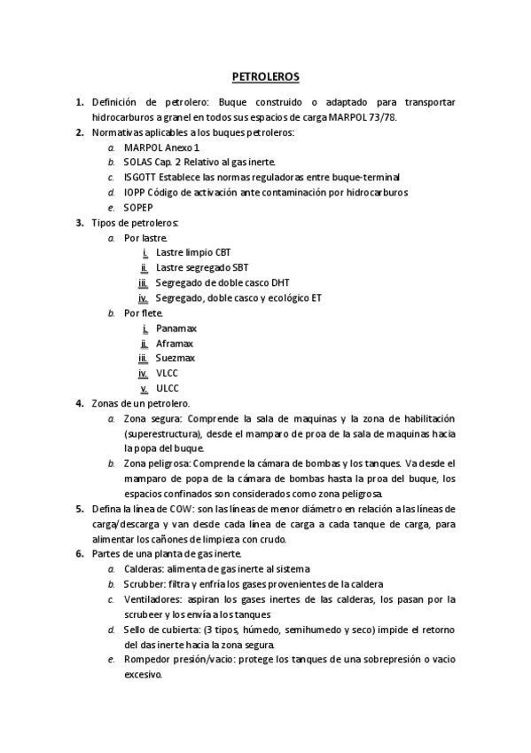 Miniatura del documento TODOPETROLEROS-2015-2016.pdf