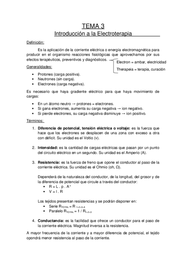 Miniatura del documento Introduccion-a-la-Electroterapia.docx