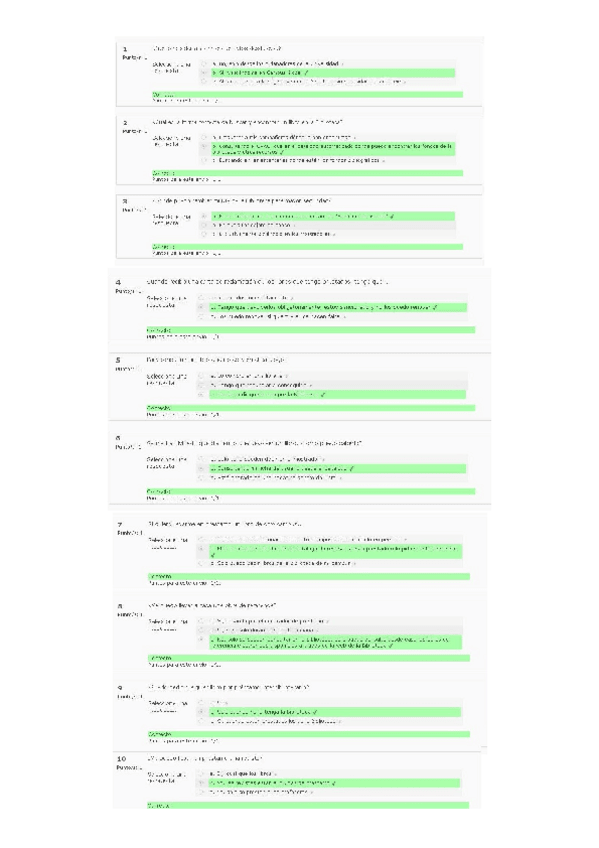Miniatura del documento examen-biblioteca.docx