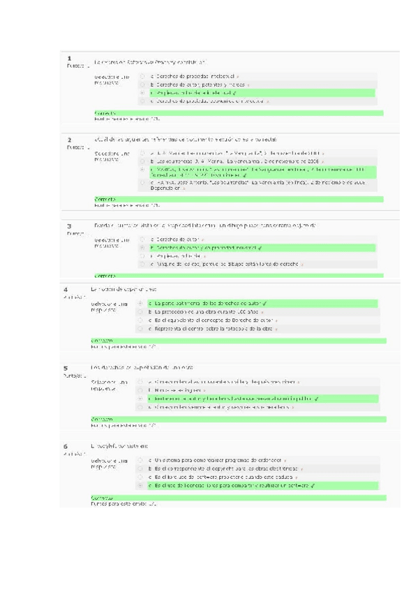 Miniatura del documento examen-tema-2-busquedas.docx