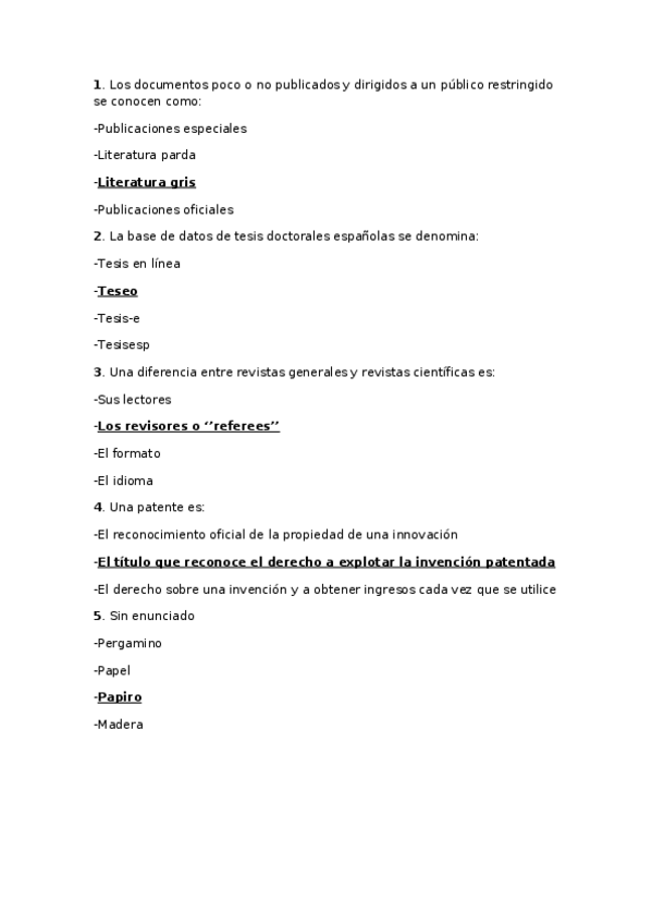 Miniatura del documento POSIBLE-EXAMEN-TEMA-1.docx