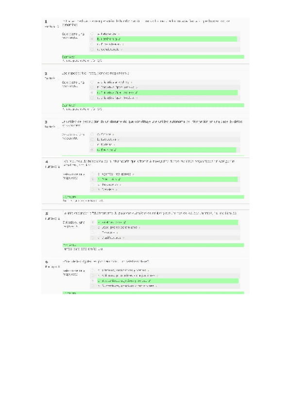 Miniatura del documento examen-tema-3-busquedas.docx