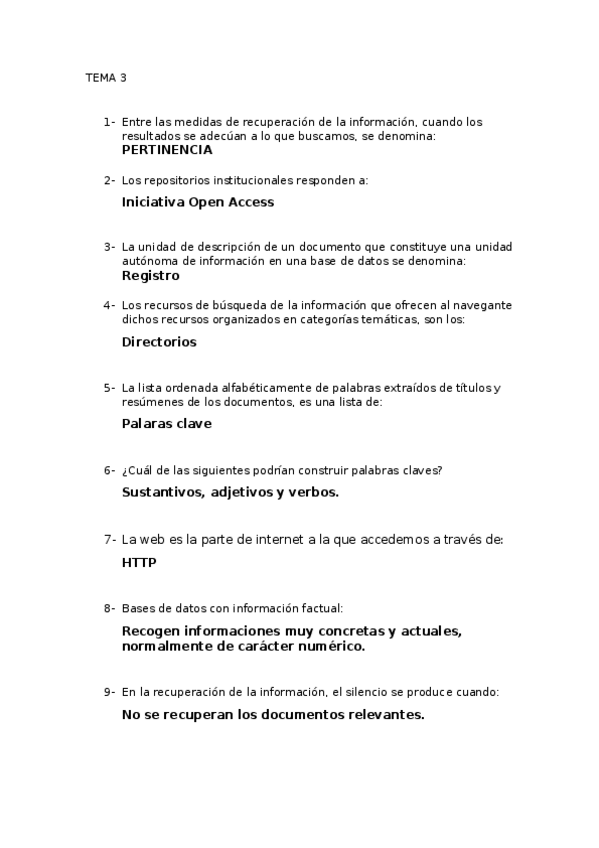 Miniatura del documento Tema-3.docx