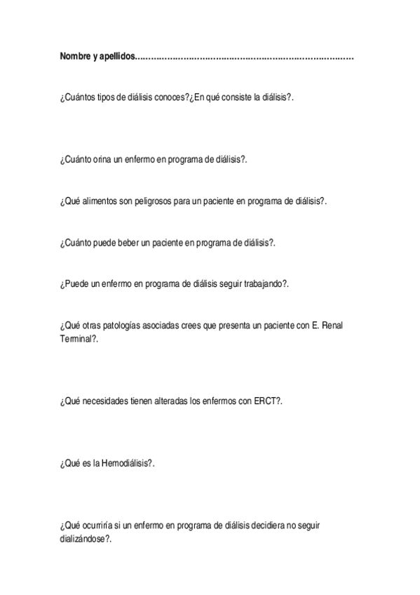 Miniatura del documento CUESTIONES-NEFRO.docx