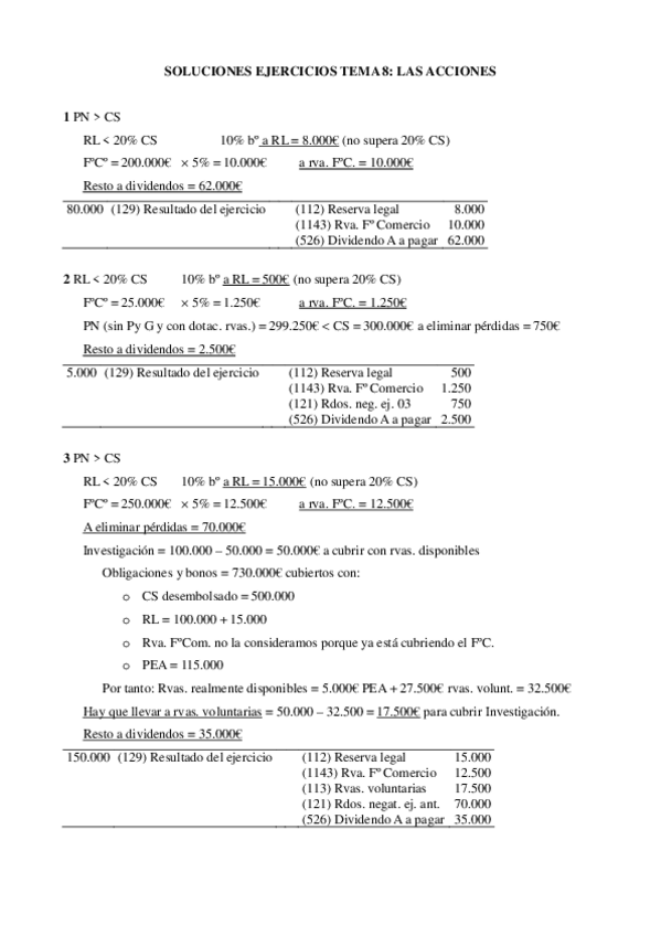 Miniatura del documento tema 8 Soluciones Las acciones.pdf