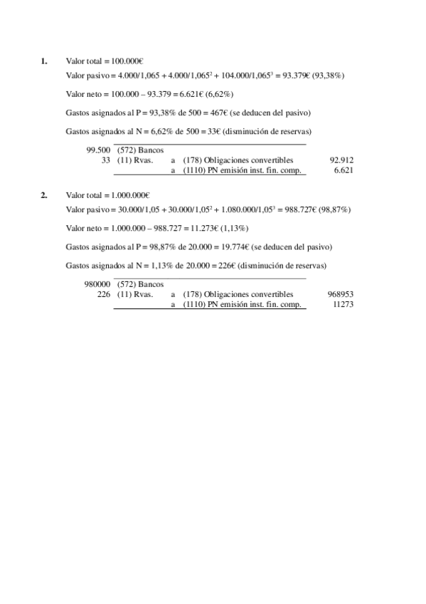 Miniatura del documento tema 12 Soluciones Obligaciones.pdf