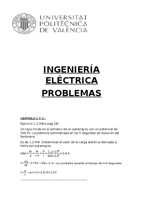 Miniatura del documento EJERCICIOS-DE-ELECTRICA-GUILLERMO-BENTO.docx