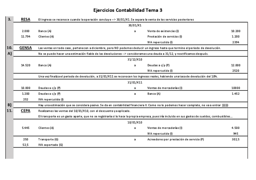 Miniatura del documento Tema-3.pdf