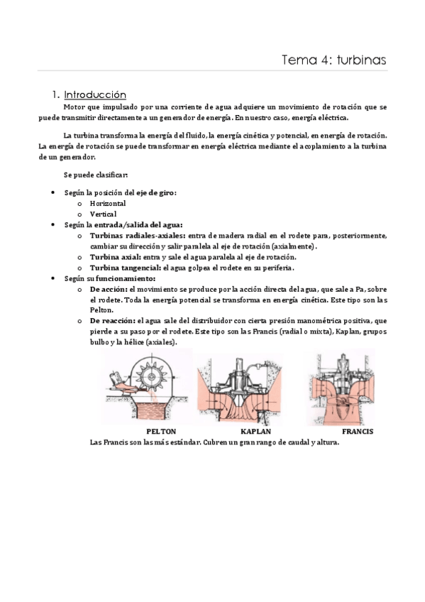 Miniatura del documento Tema-4.pdf