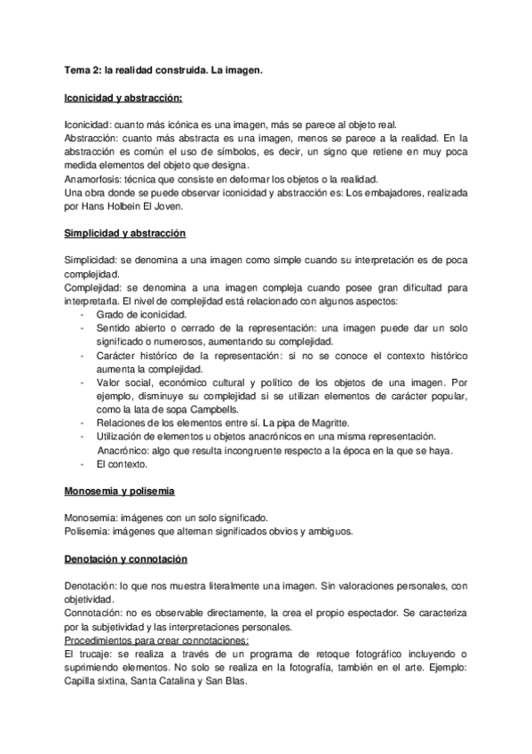 Miniatura del documento Tema-II.docx