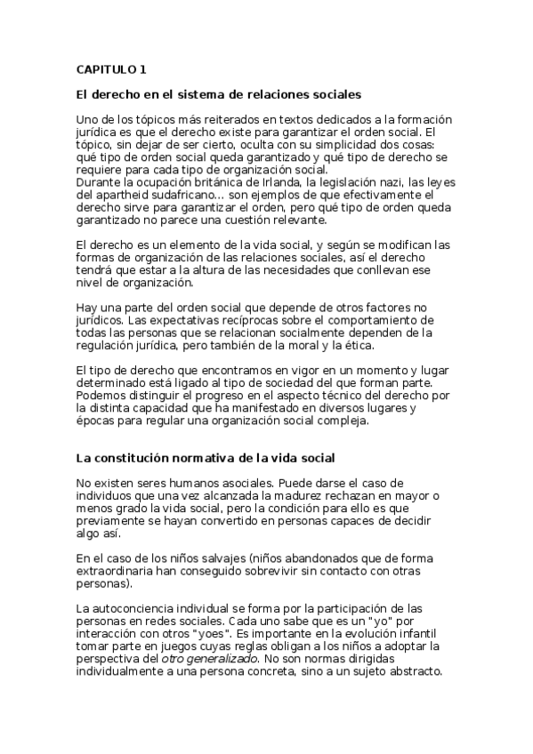 Miniatura del documento examen.docx