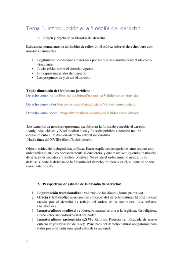 Miniatura del documento Temas.docx