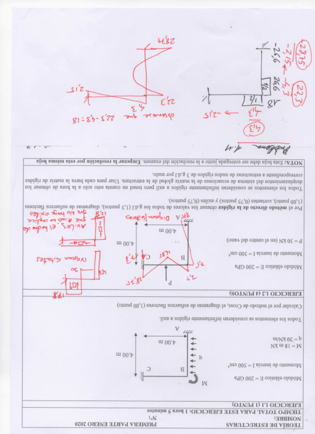 Miniatura del documento SolucionENERO2020.pdf