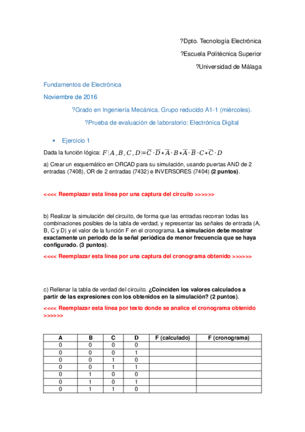 Miniatura del documento Examen-Grupo-A1-1-Miercoles.rtf
