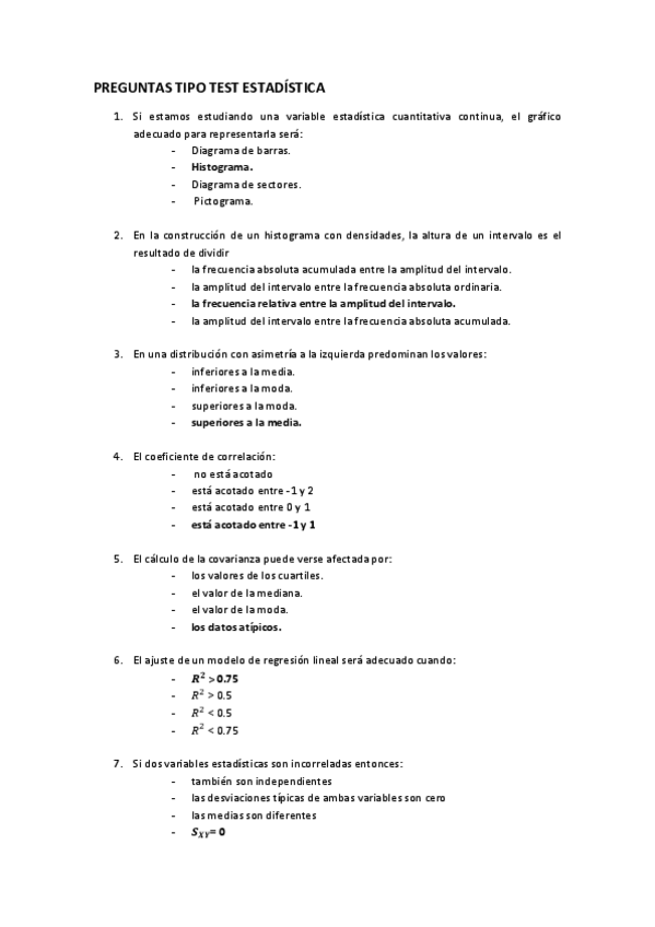 Miniatura del documento Test.pdf