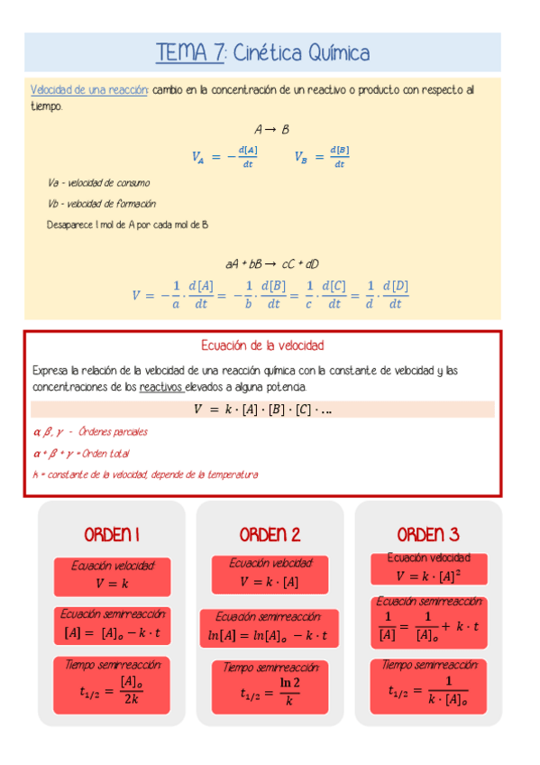 Miniatura del documento Quimica-Basica-Tema-7.pdf