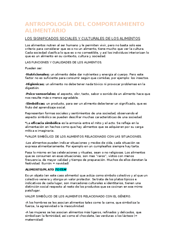 Miniatura del documento Antropologia-del-comportamiento-alimentario.docx