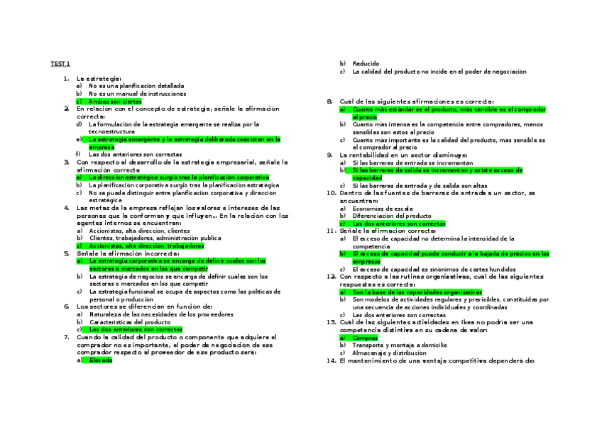 Miniatura del documento wuolah-free-TESTS-ESTRATEGICA.docx